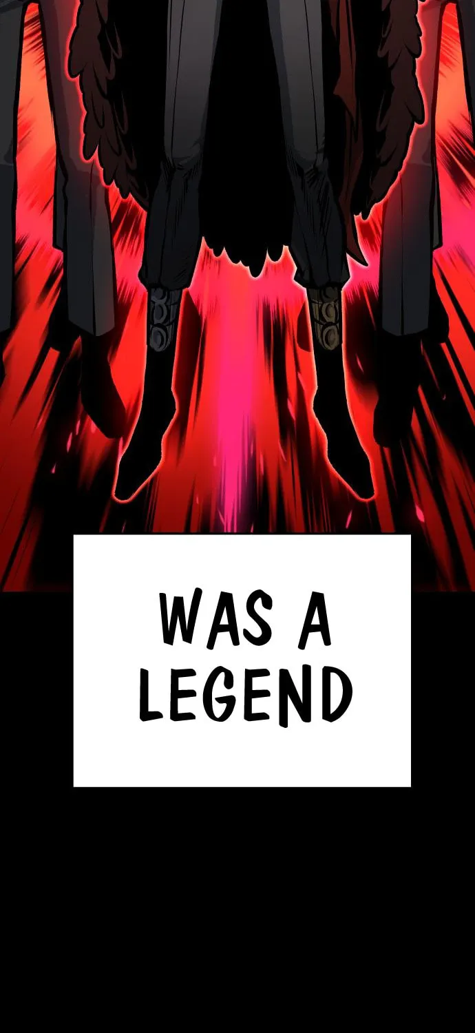 ZOMGAN Chapter 31 page 65 - 