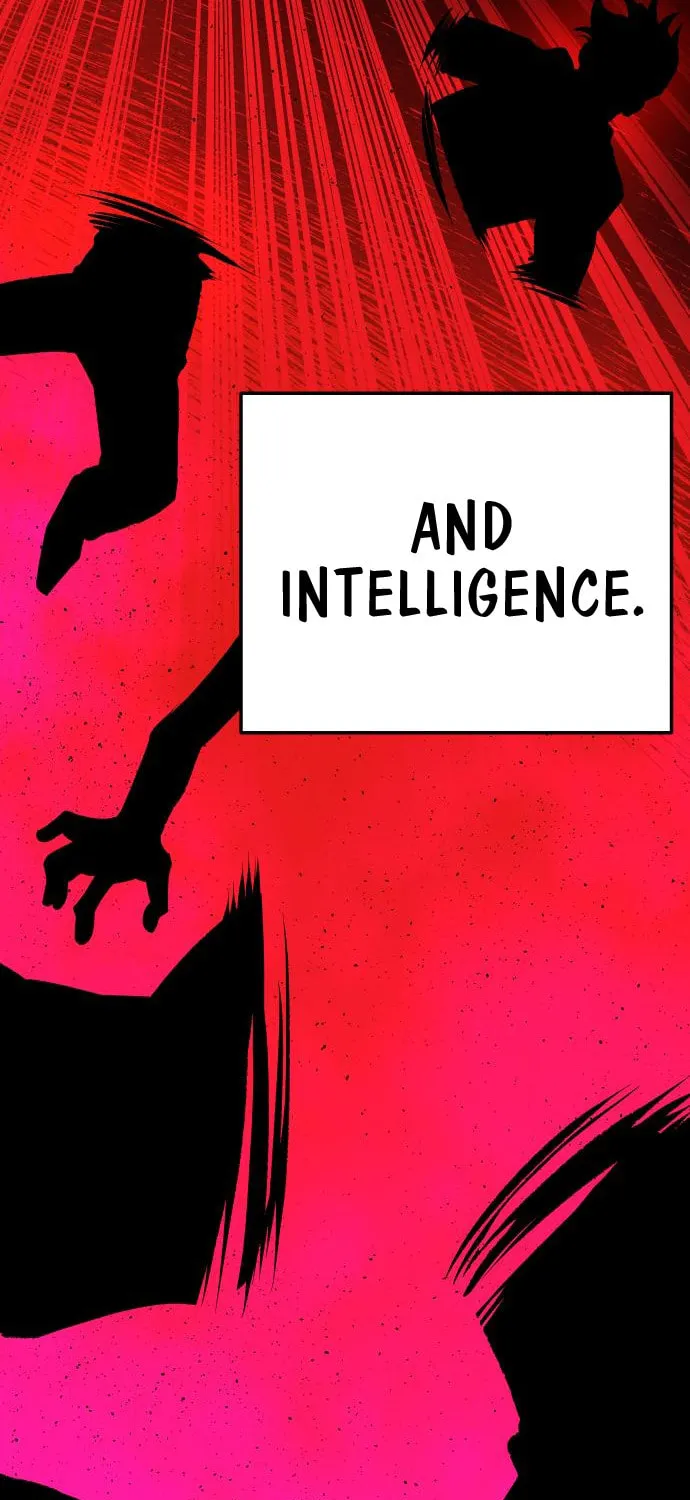 ZOMGAN Chapter 31 page 67 - 