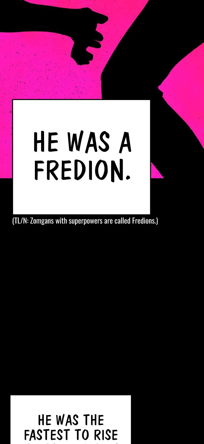 ZOMGAN Chapter 31 page 68 - 