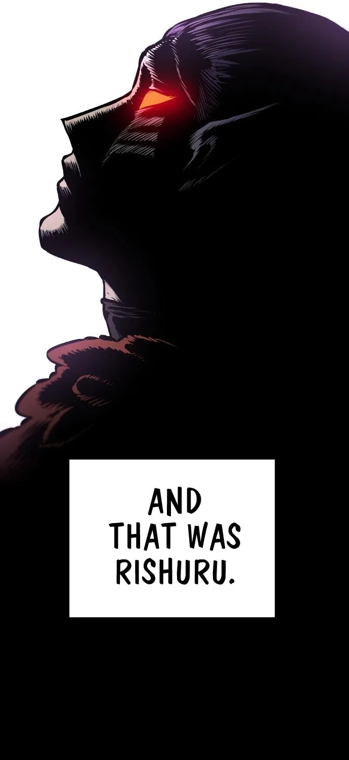 ZOMGAN Chapter 31 page 70 - 