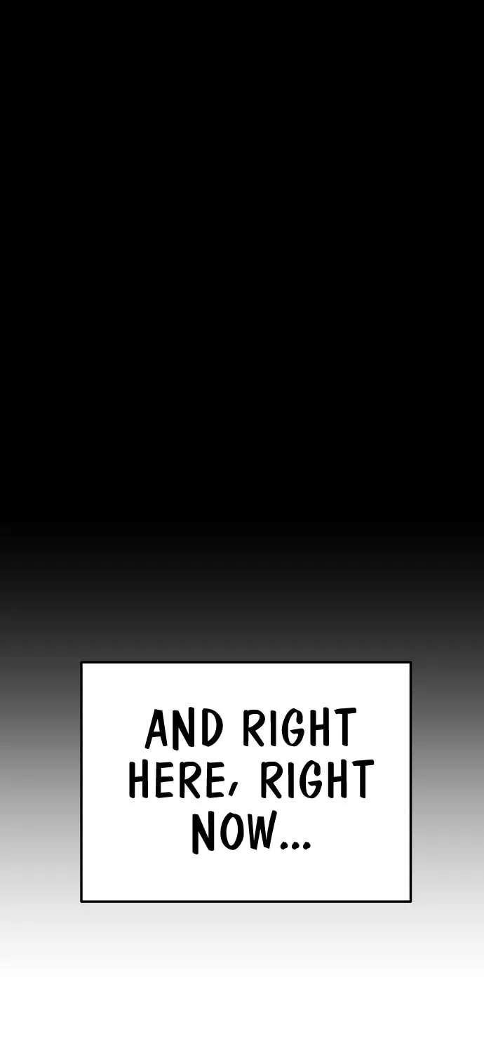 ZOMGAN Chapter 31 page 74 - 