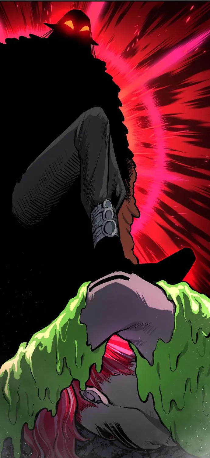 ZOMGAN Chapter 31 page 76 - 