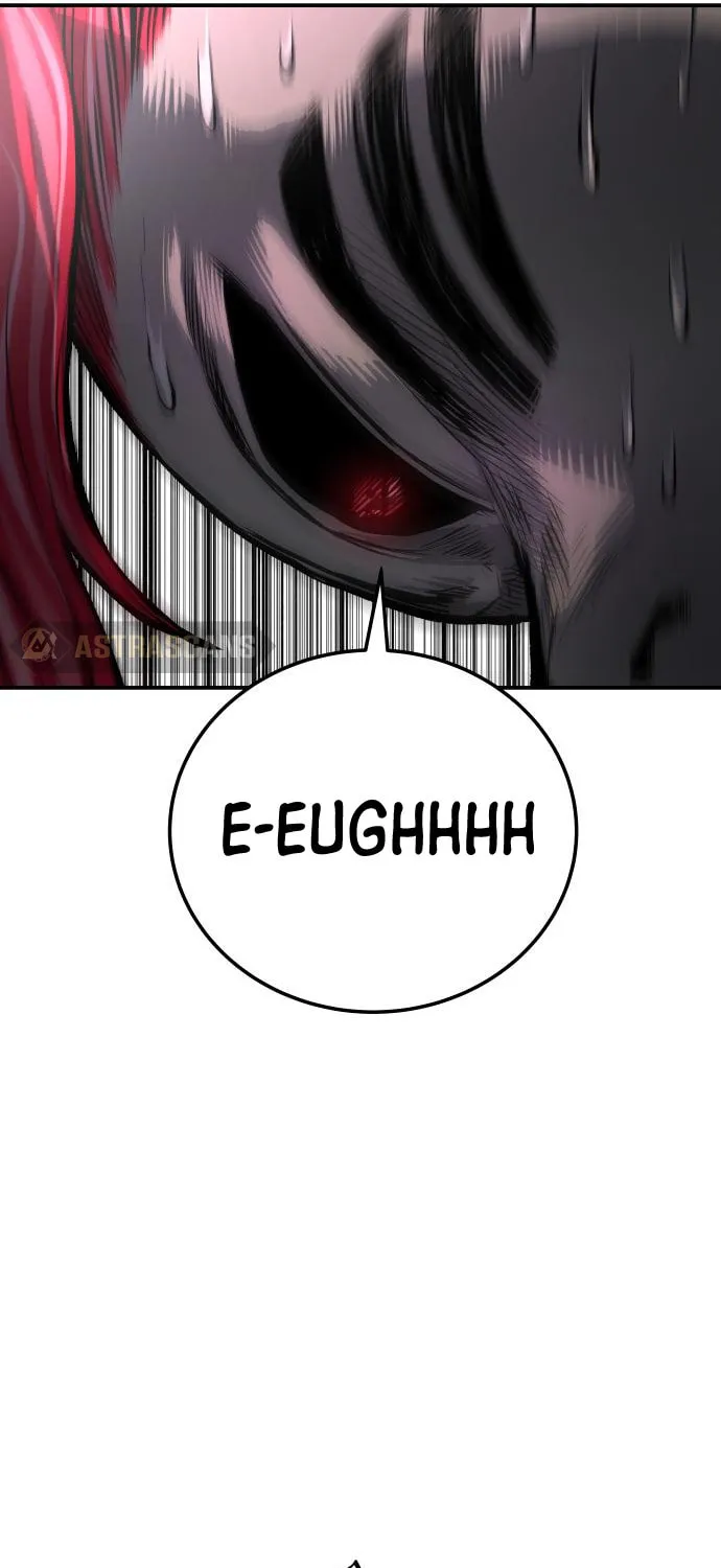 ZOMGAN Chapter 31 page 78 - 