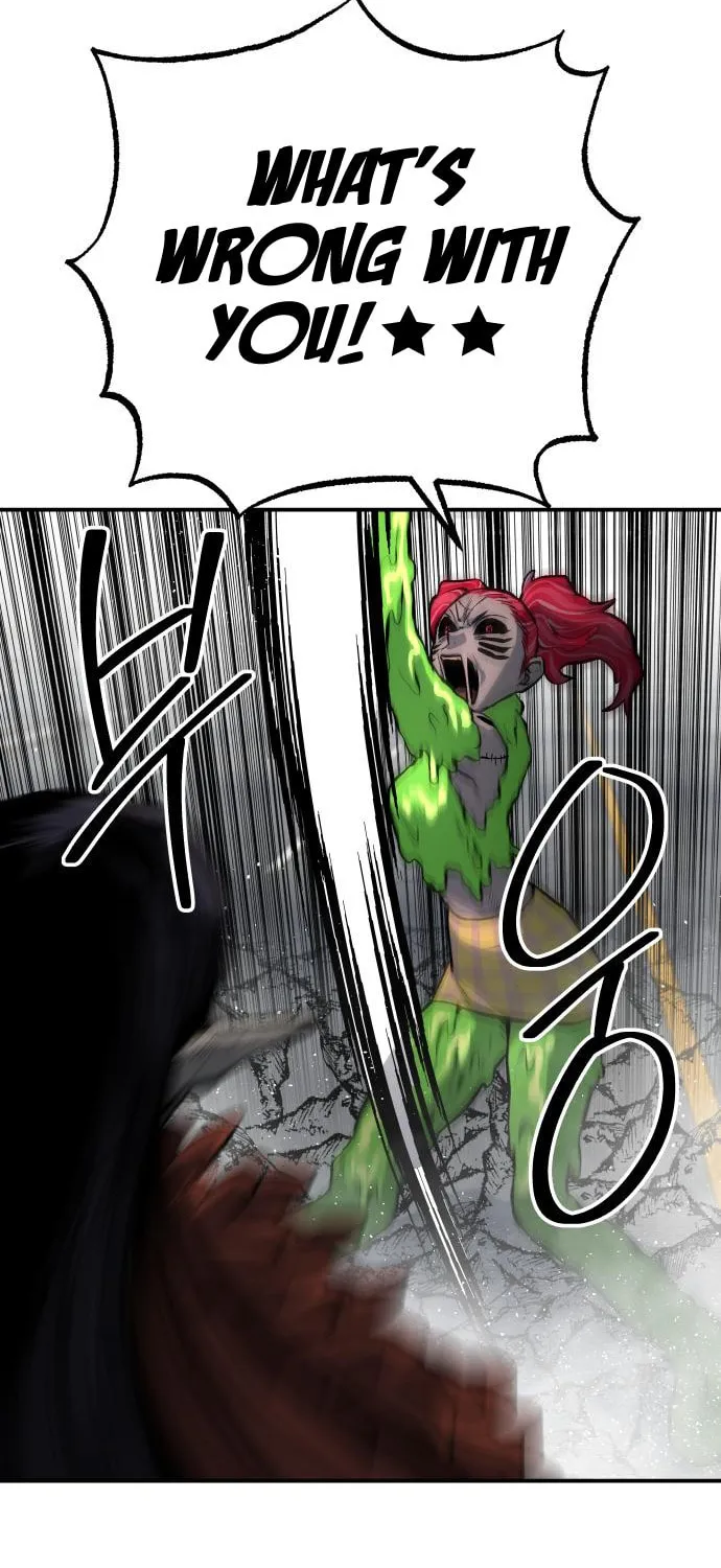 ZOMGAN Chapter 31 page 79 - 
