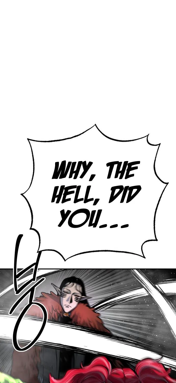 ZOMGAN Chapter 31 page 80 - 