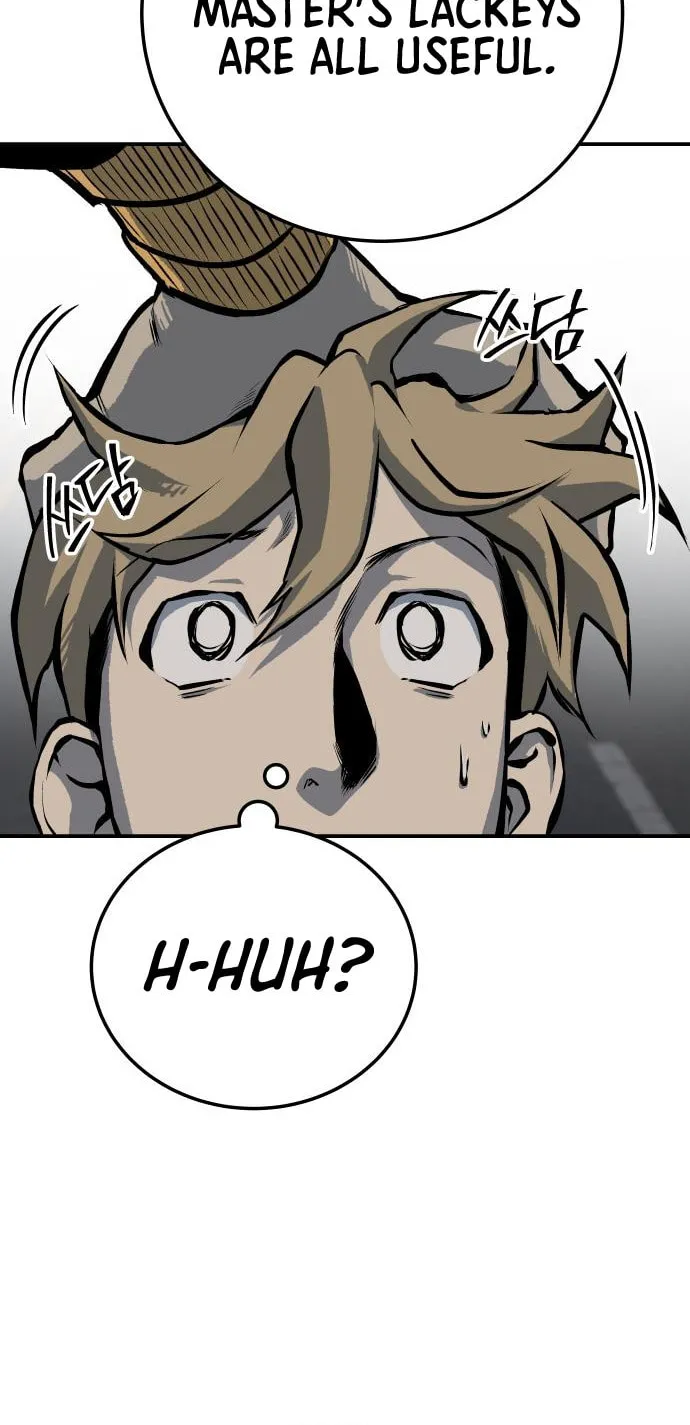 ZOMGAN Chapter 31 page 9 - 