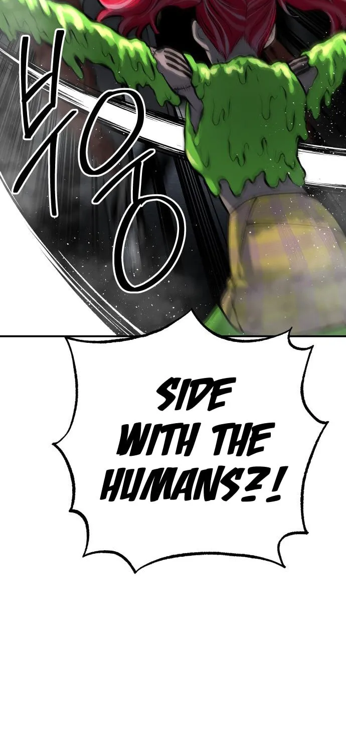 ZOMGAN Chapter 31 page 81 - 