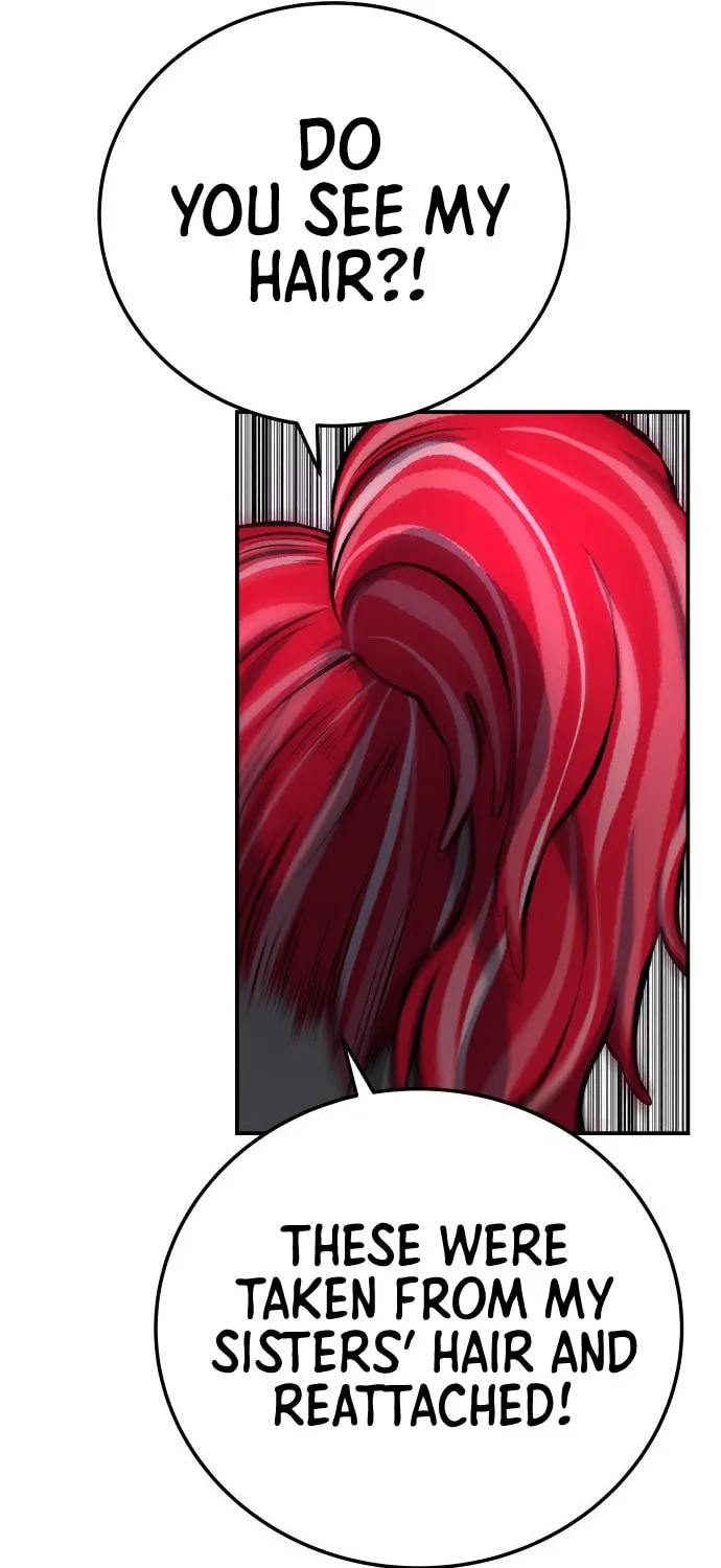ZOMGAN Chapter 31 page 83 - 