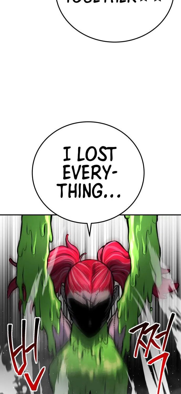 ZOMGAN Chapter 31 page 85 - 