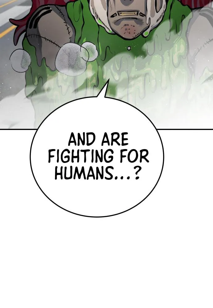 ZOMGAN Chapter 31 page 89 - 