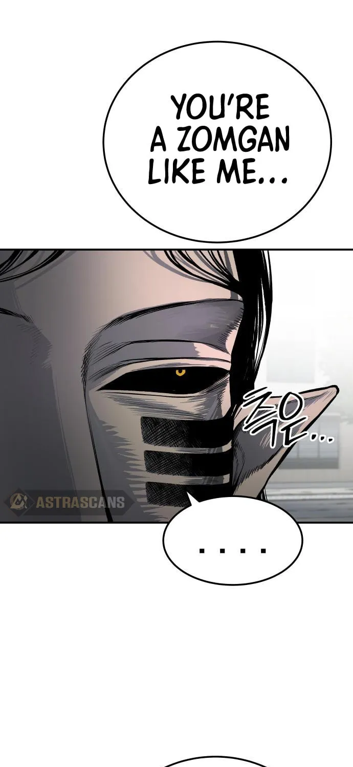 ZOMGAN Chapter 31 page 90 - 