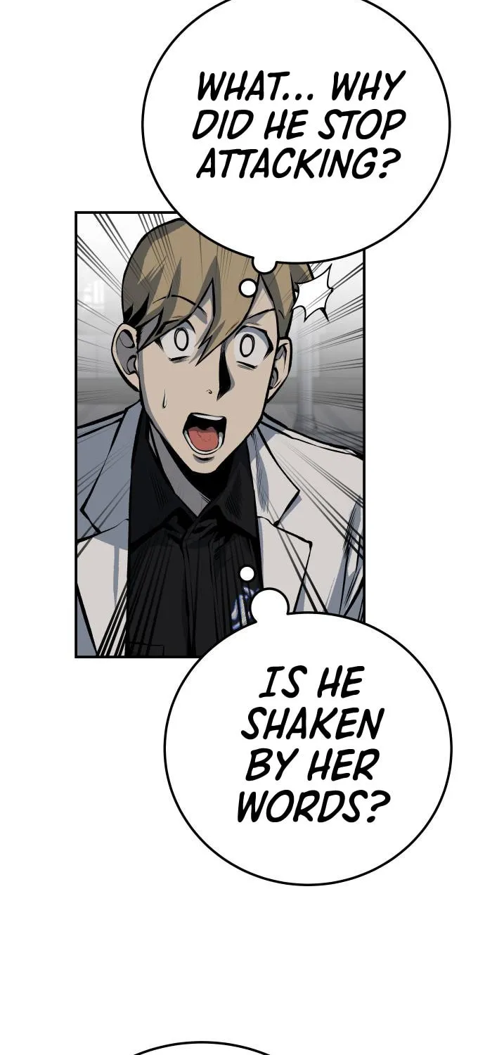 ZOMGAN Chapter 31 page 91 - 