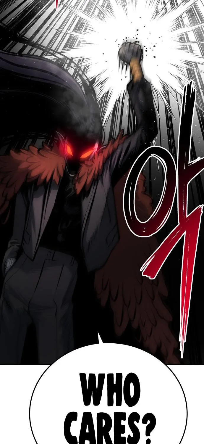 ZOMGAN Chapter 31 page 98 - 