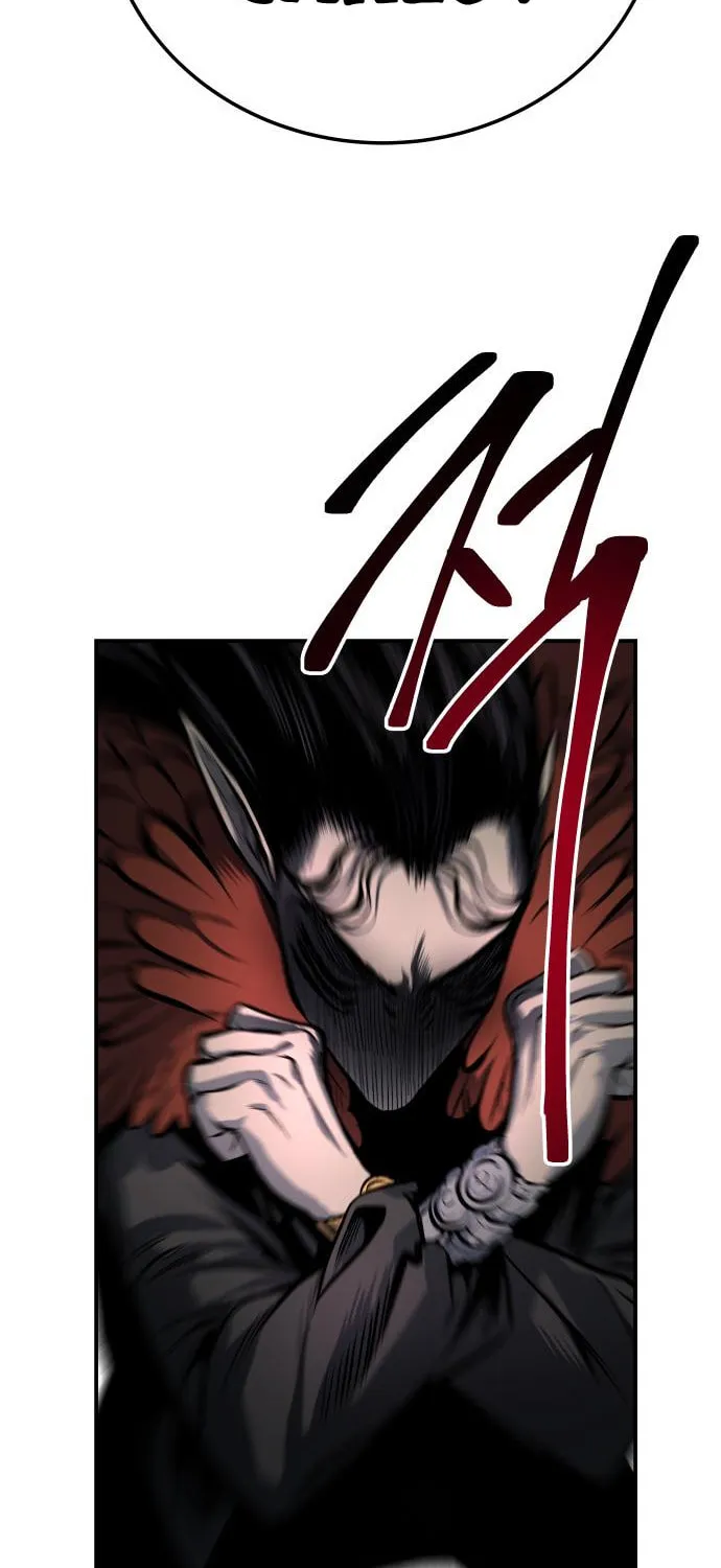 ZOMGAN Chapter 31 page 99 - 
