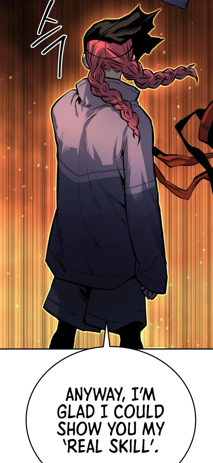ZOMGAN Chapter 32 page 103 - 