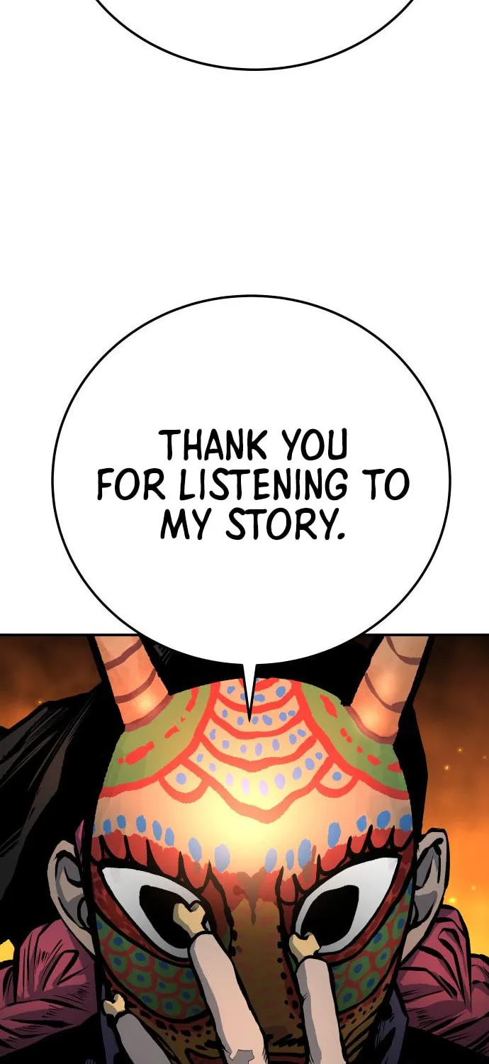 ZOMGAN Chapter 32 page 104 - 