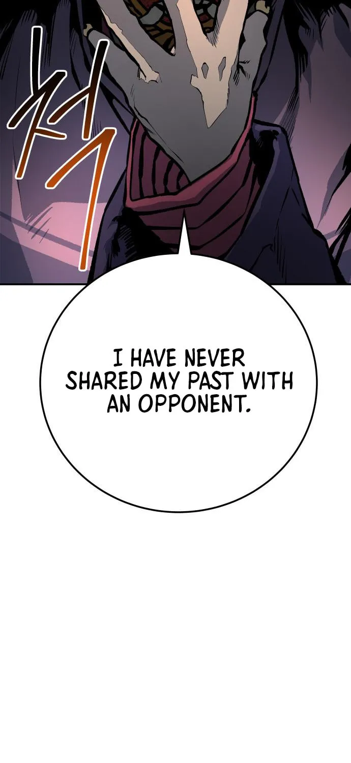 ZOMGAN Chapter 32 page 105 - 