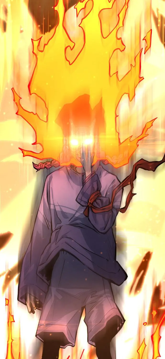 ZOMGAN Chapter 32 page 108 - 