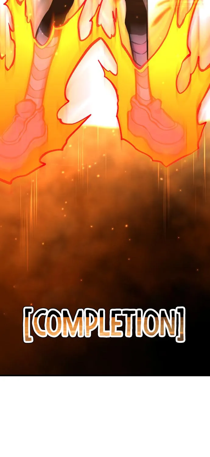 ZOMGAN Chapter 32 page 109 - 