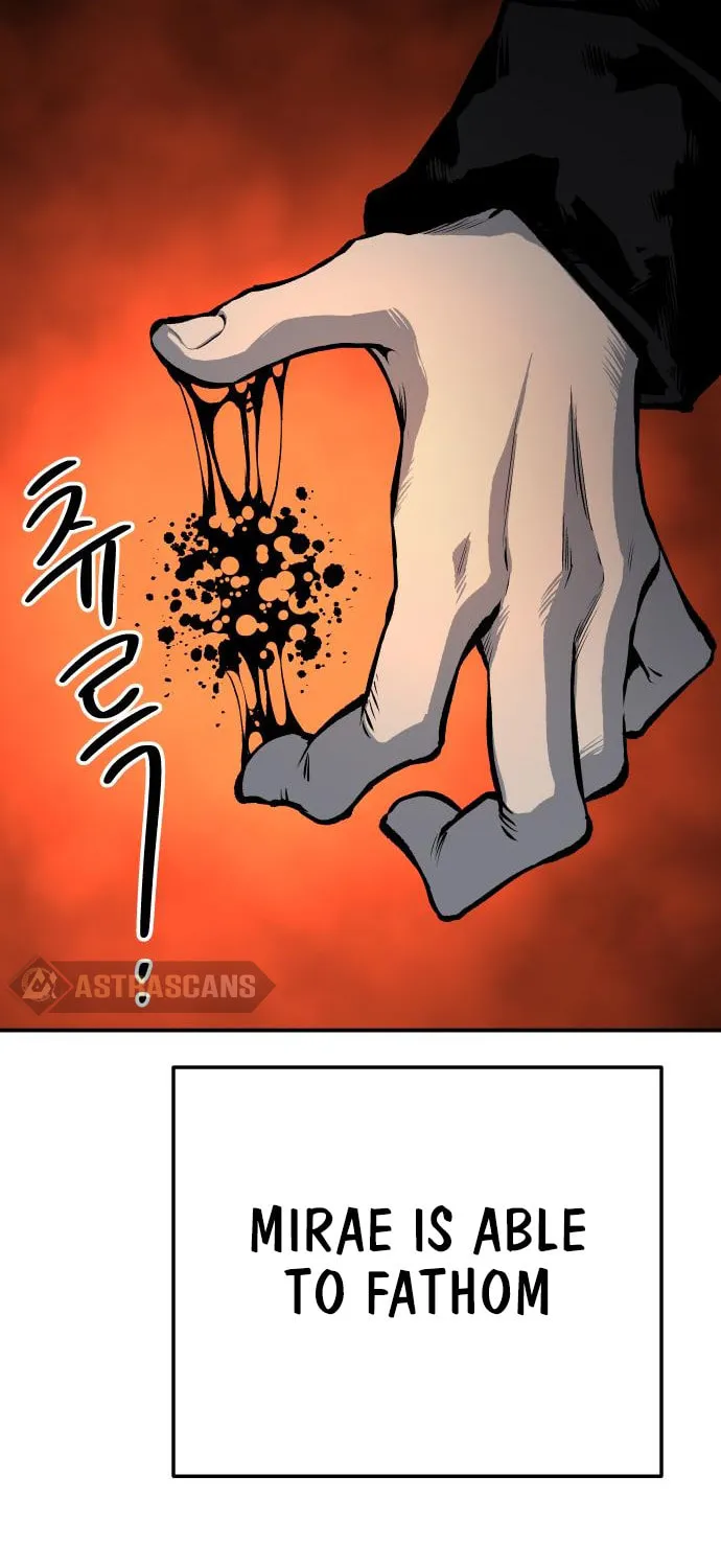 ZOMGAN Chapter 32 page 116 - 