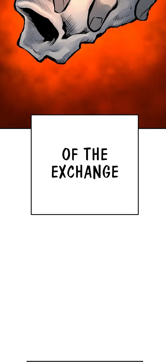 ZOMGAN Chapter 32 page 118 - 