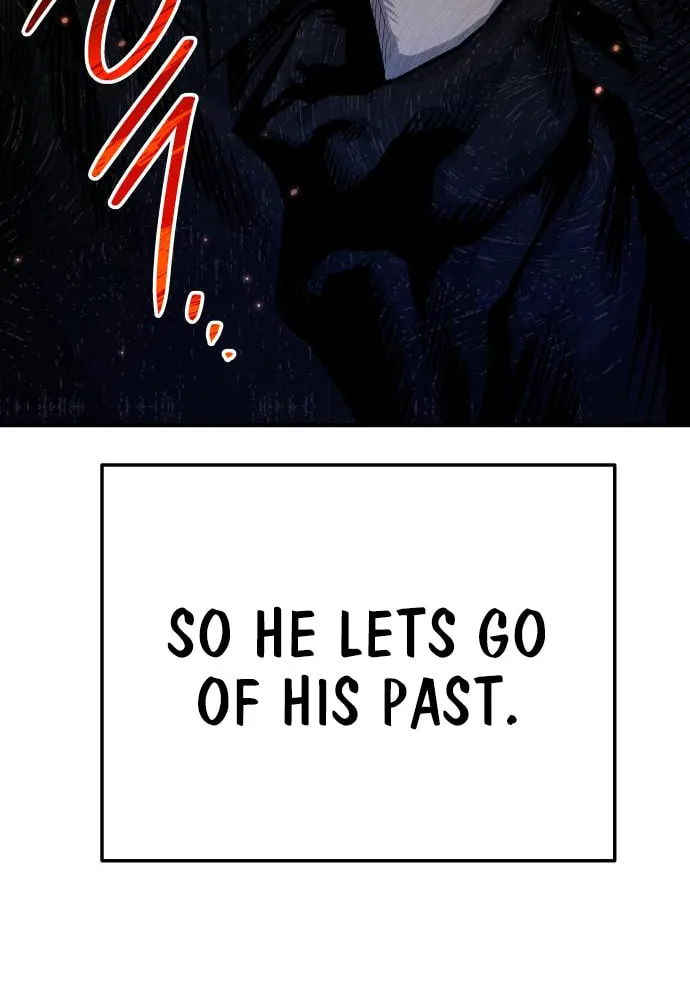 ZOMGAN Chapter 32 page 120 - 