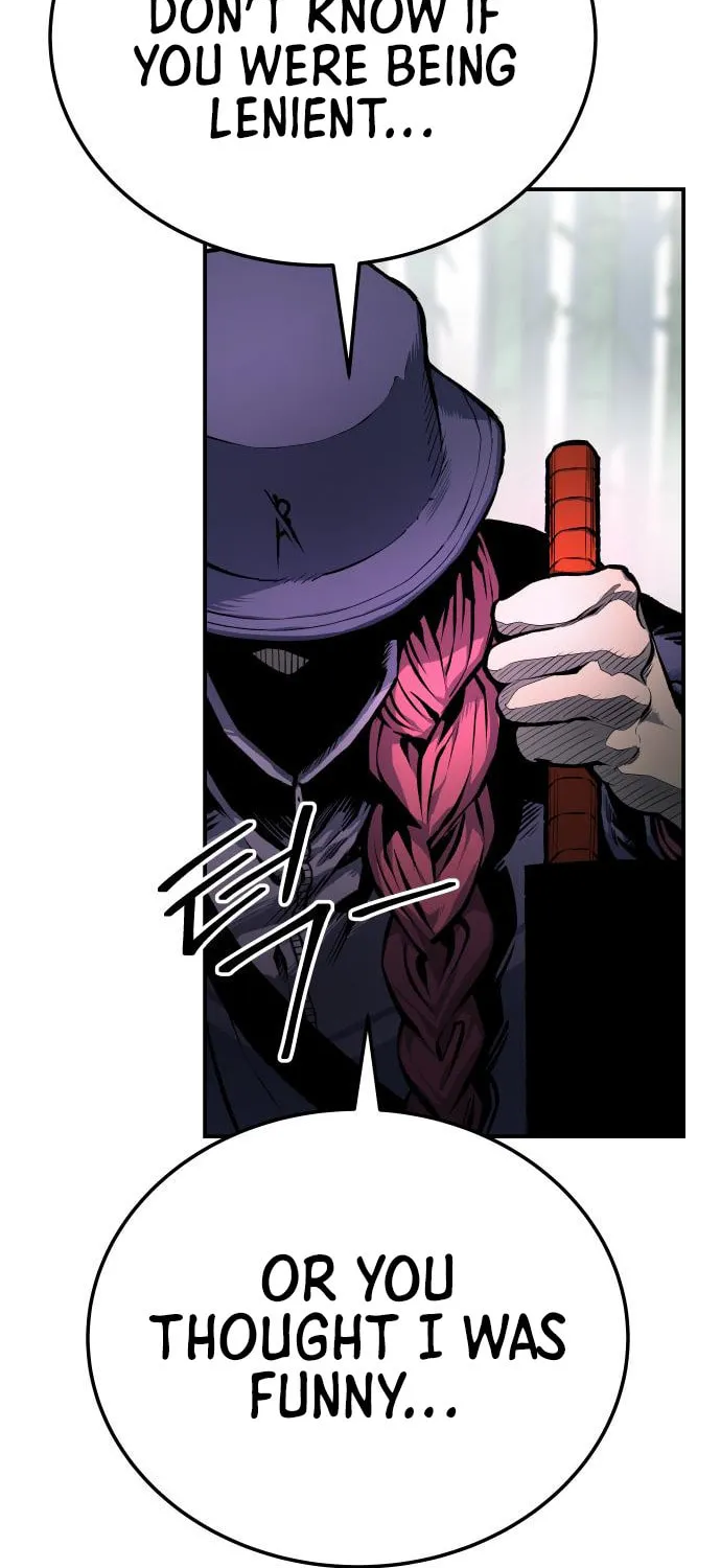 ZOMGAN Chapter 32 page 15 - 