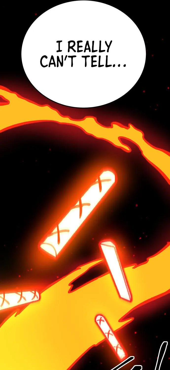ZOMGAN Chapter 32 page 17 - 