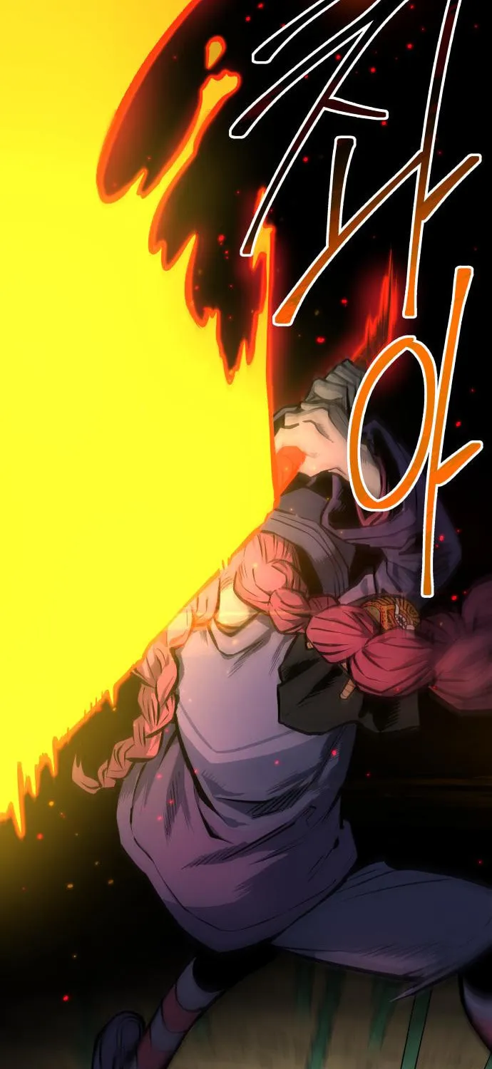 ZOMGAN Chapter 32 page 18 - 