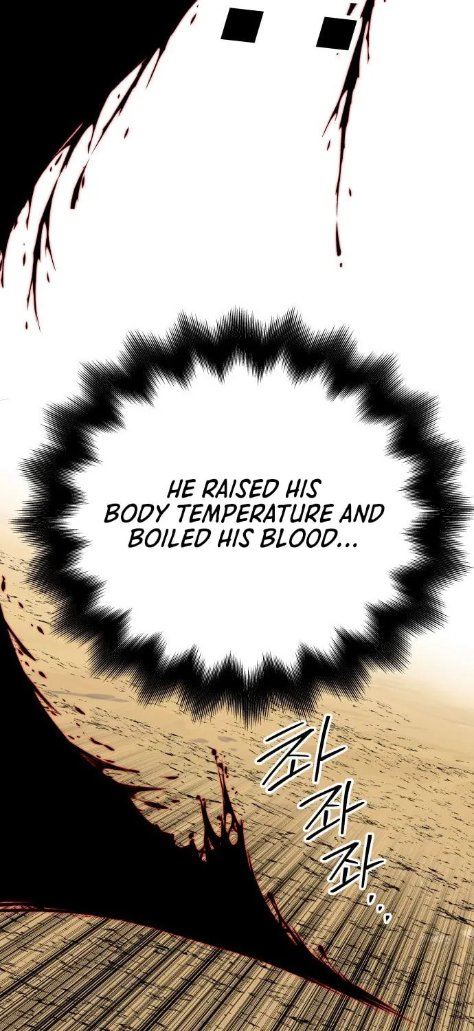 ZOMGAN Chapter 32 page 29 - 