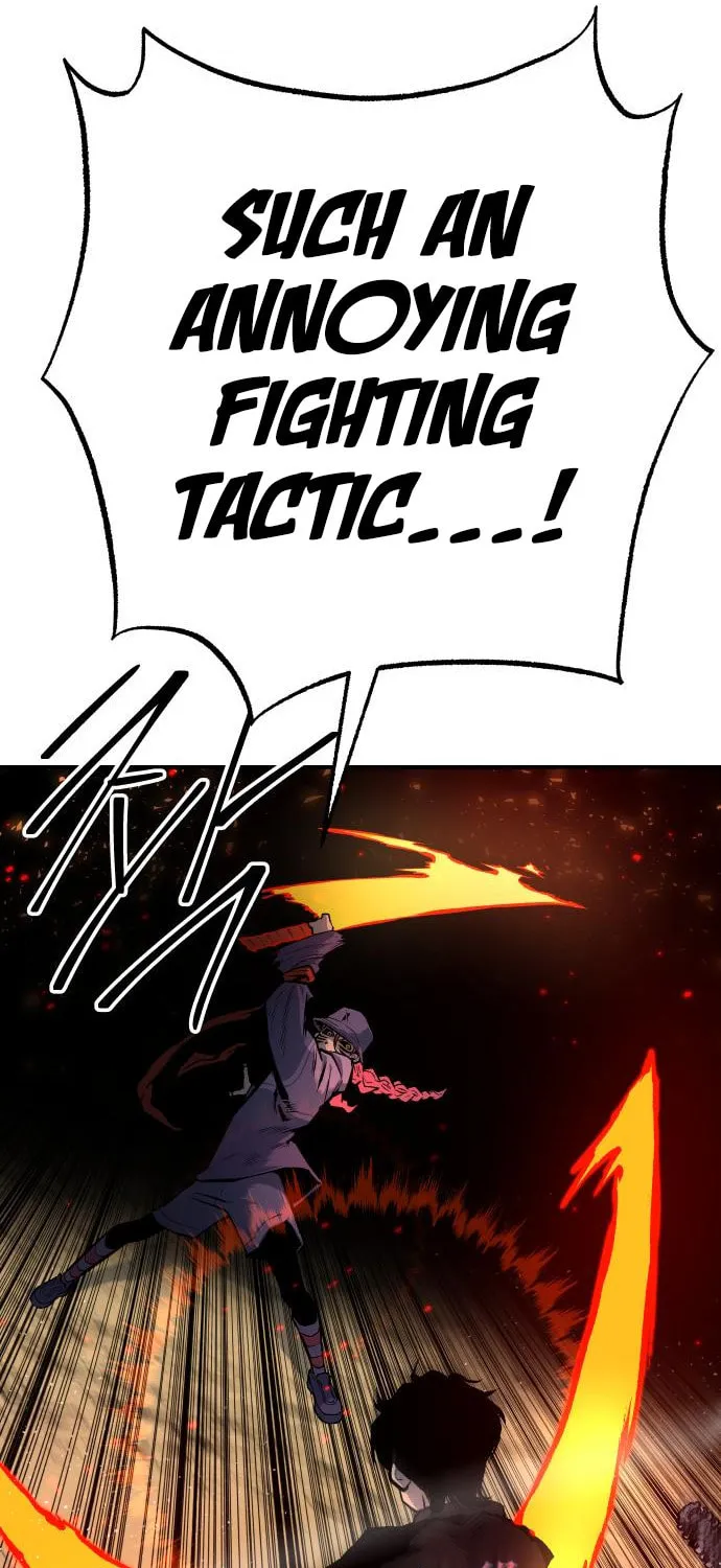 ZOMGAN Chapter 32 page 34 - 