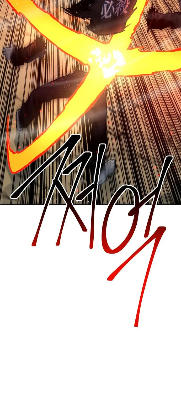 ZOMGAN Chapter 32 page 35 - 