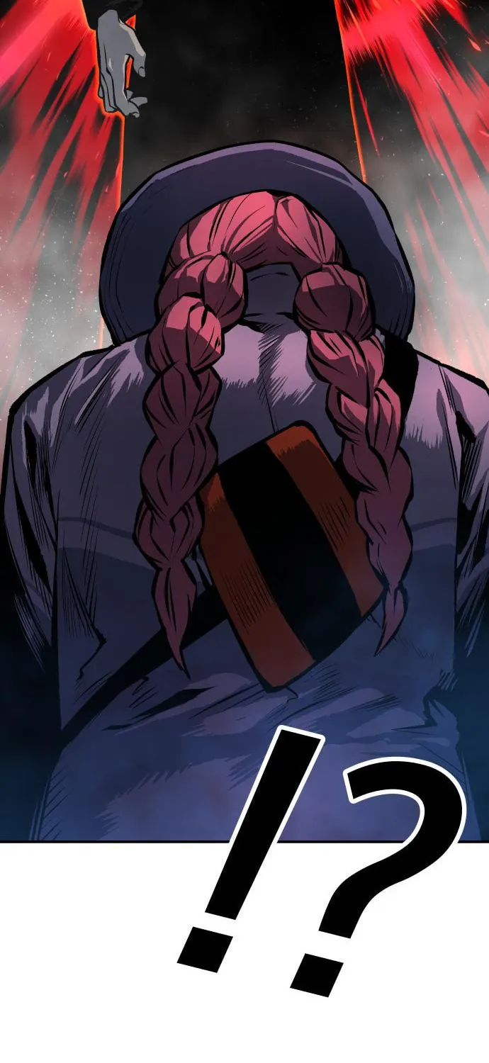 ZOMGAN Chapter 32 page 5 - 