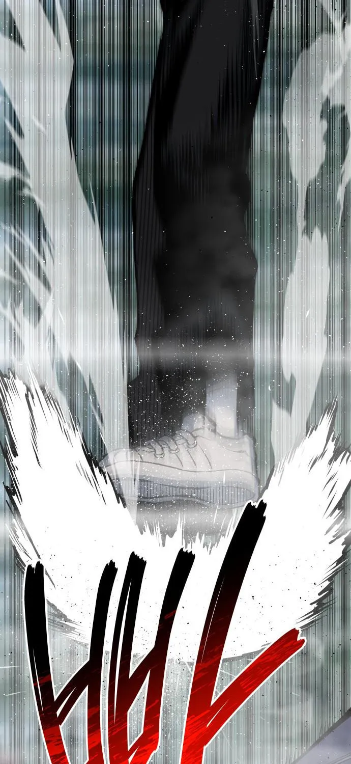 ZOMGAN Chapter 32 page 41 - 
