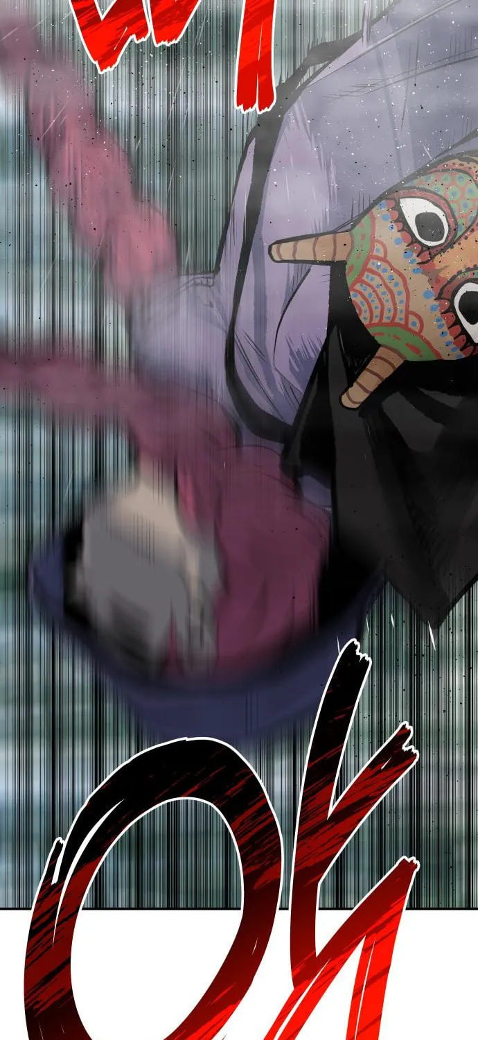 ZOMGAN Chapter 32 page 42 - 