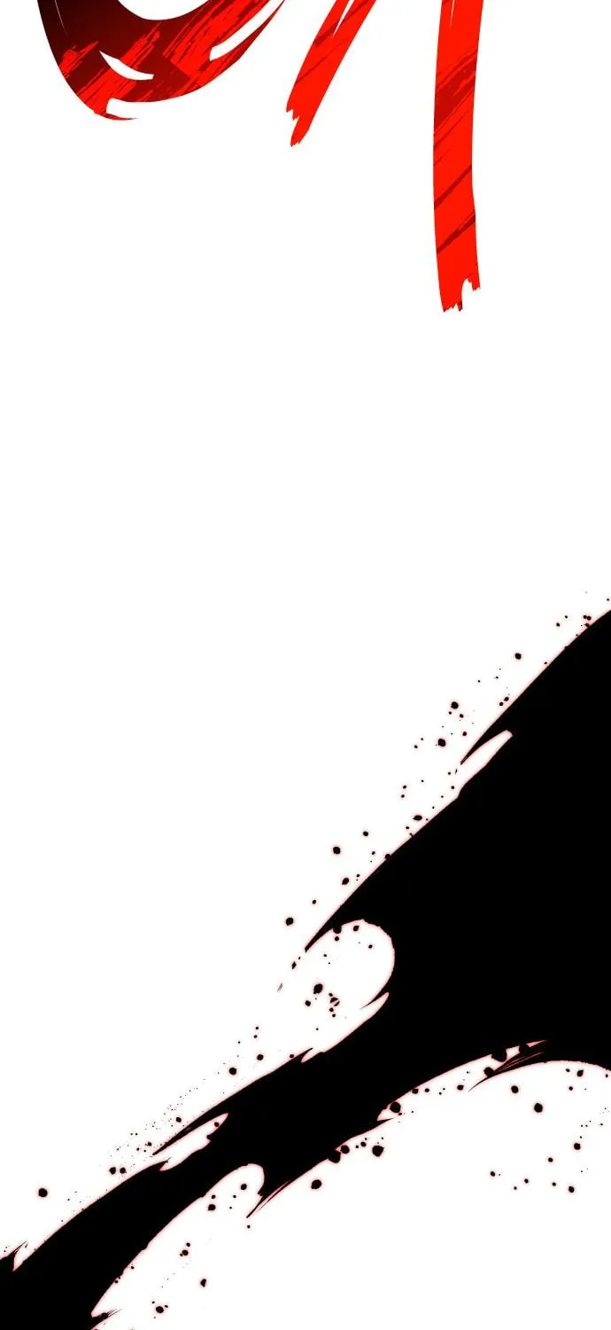 ZOMGAN Chapter 32 page 43 - 