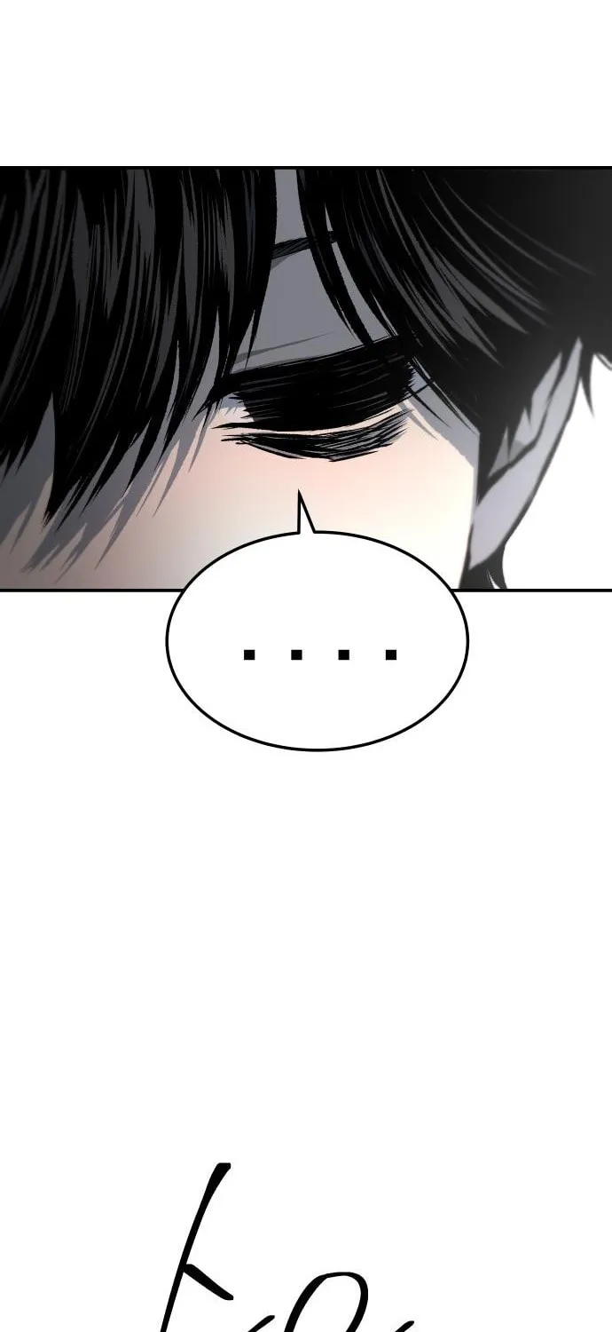 ZOMGAN Chapter 32 page 47 - 
