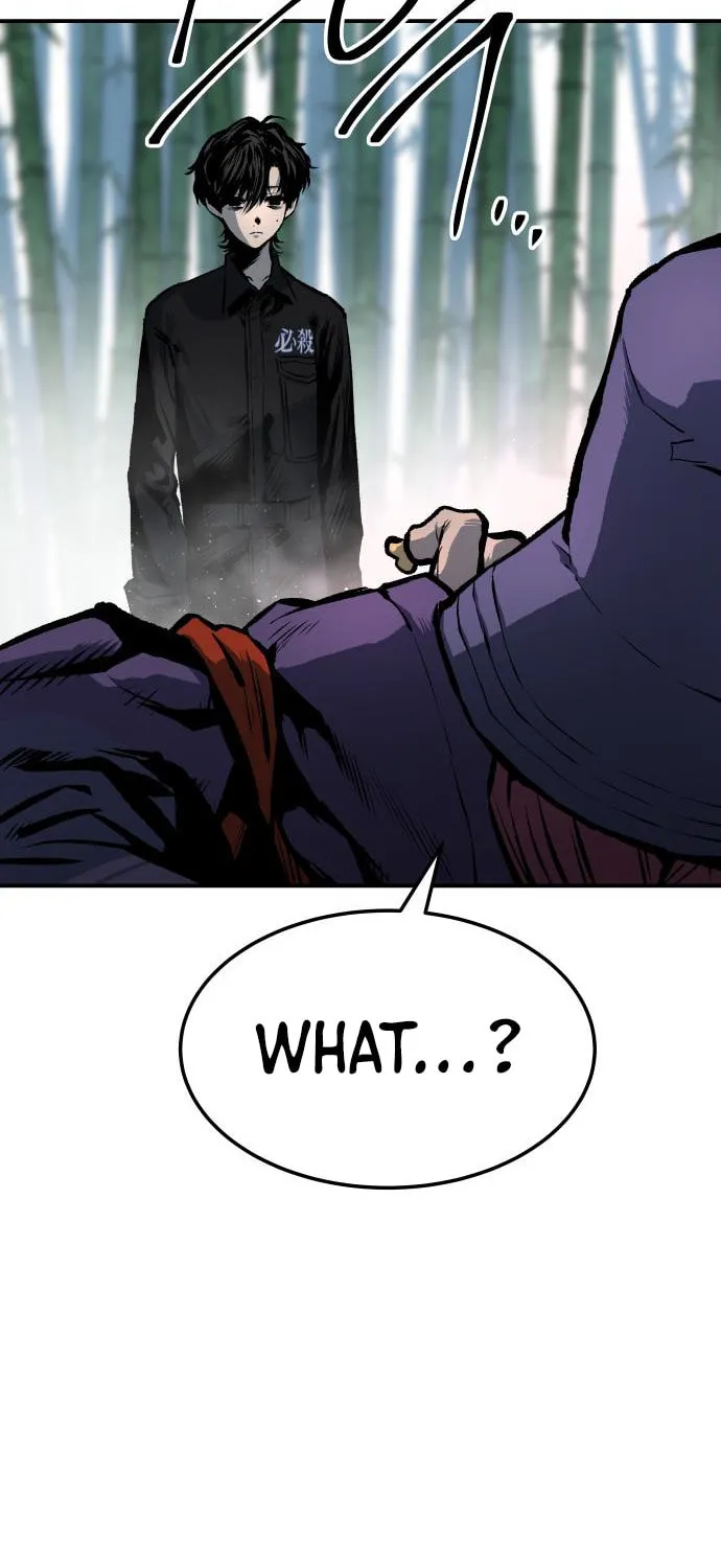 ZOMGAN Chapter 32 page 48 - 