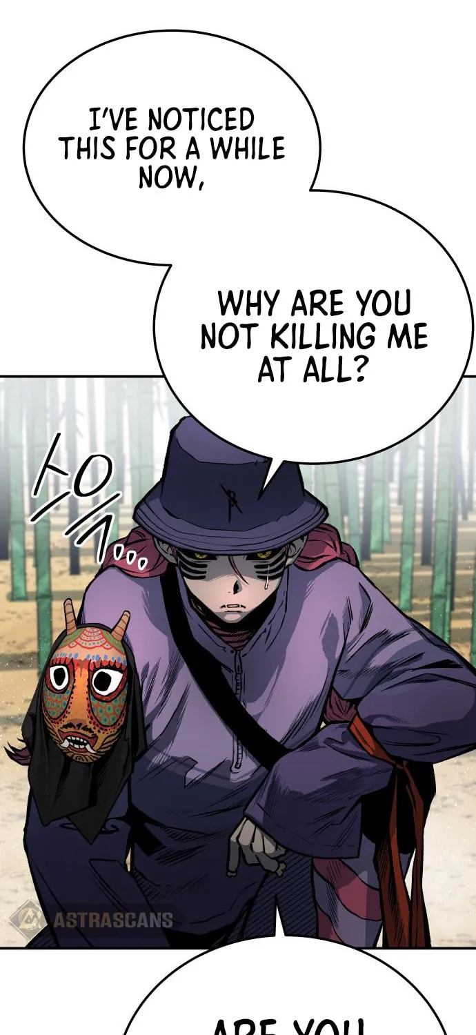 ZOMGAN Chapter 32 page 49 - 