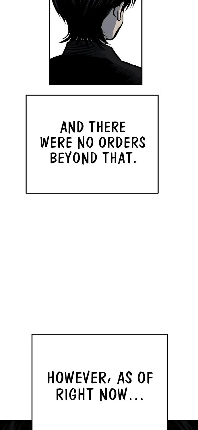 ZOMGAN Chapter 32 page 51 - 