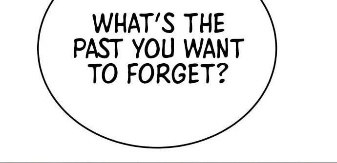 ZOMGAN Chapter 32 page 53 - 