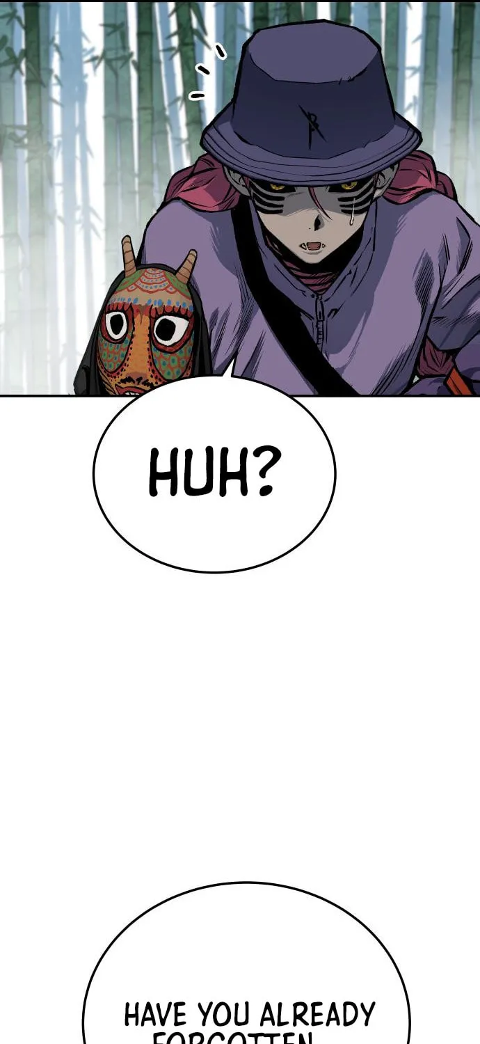 ZOMGAN Chapter 32 page 54 - 
