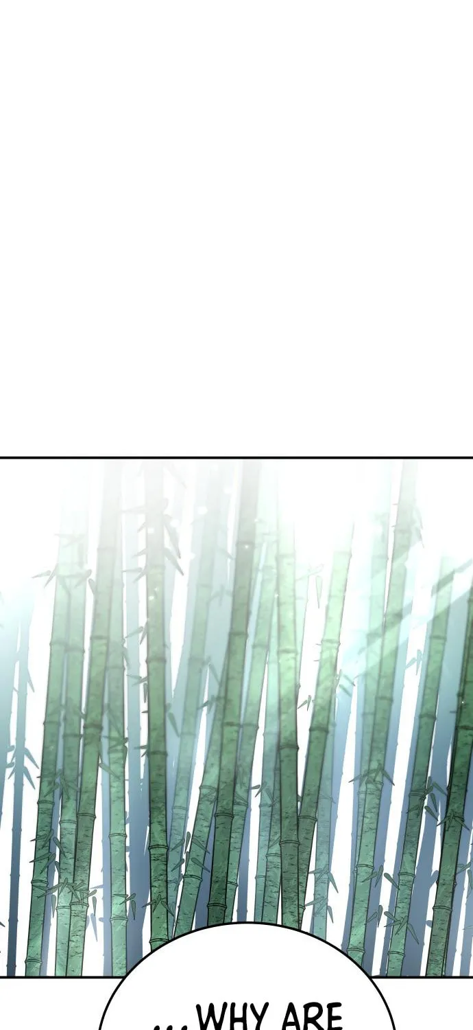 ZOMGAN Chapter 32 page 57 - 