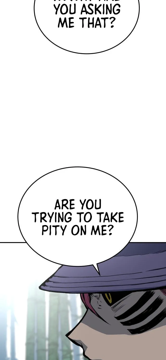 ZOMGAN Chapter 32 page 58 - 