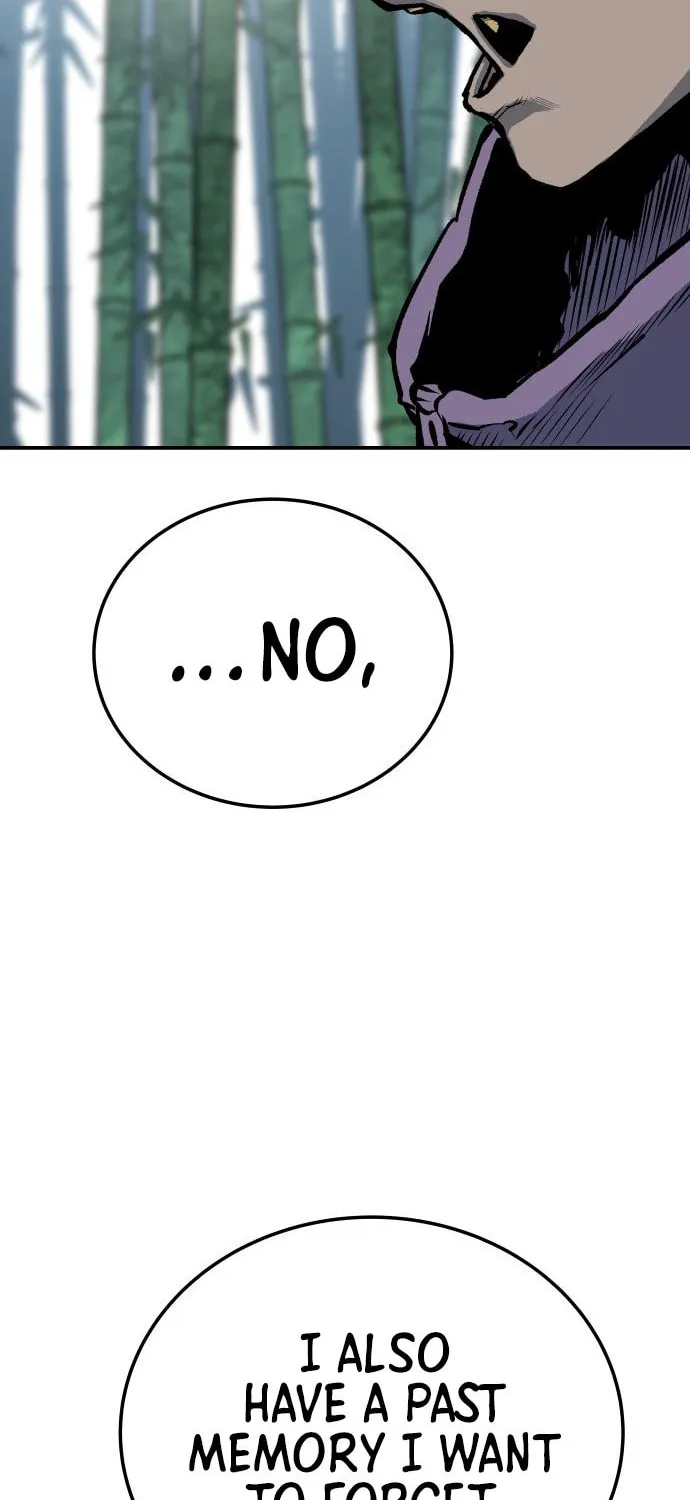 ZOMGAN Chapter 32 page 59 - 