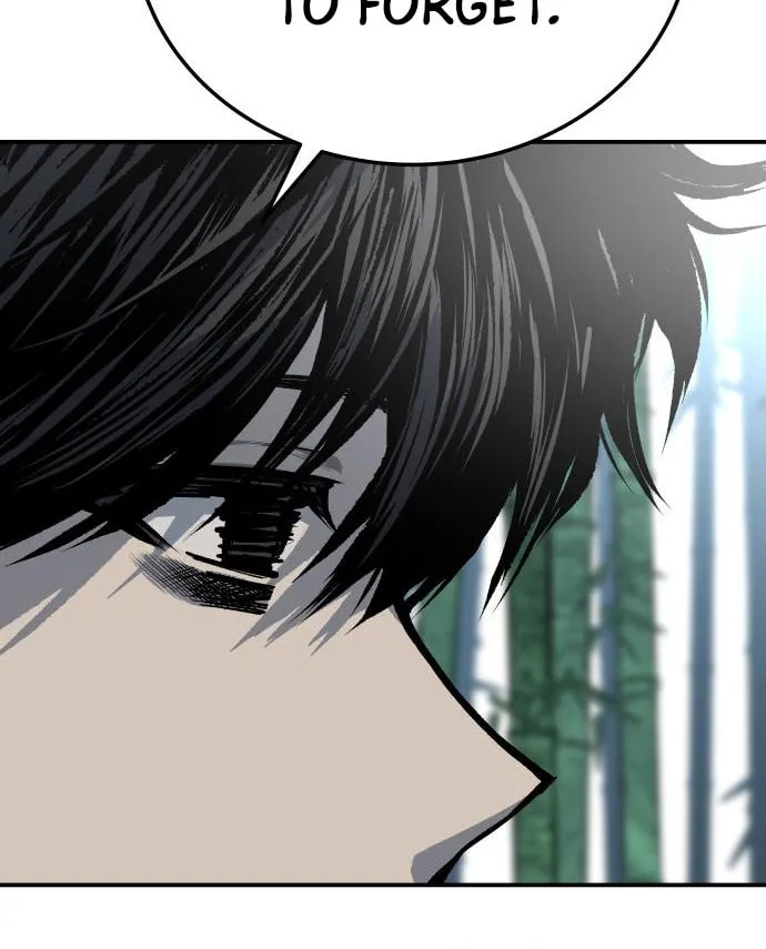 ZOMGAN Chapter 32 page 60 - 