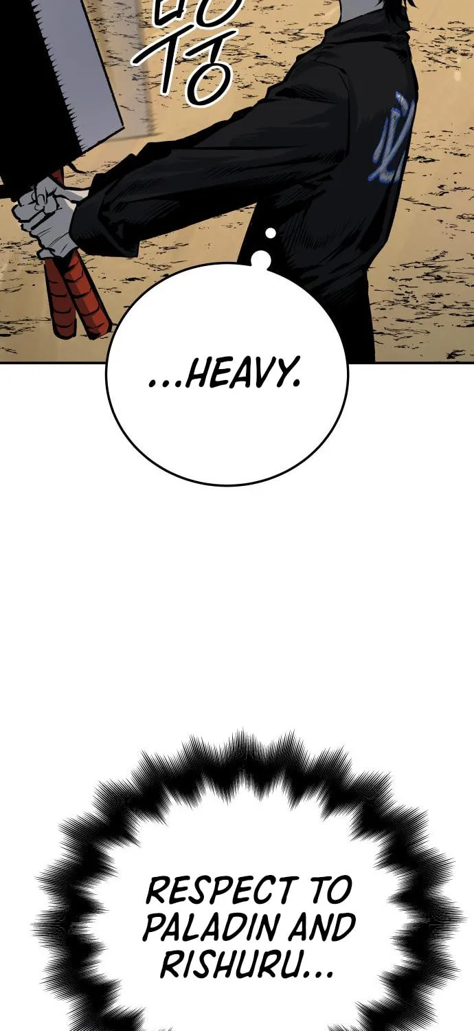 ZOMGAN Chapter 32 page 7 - 