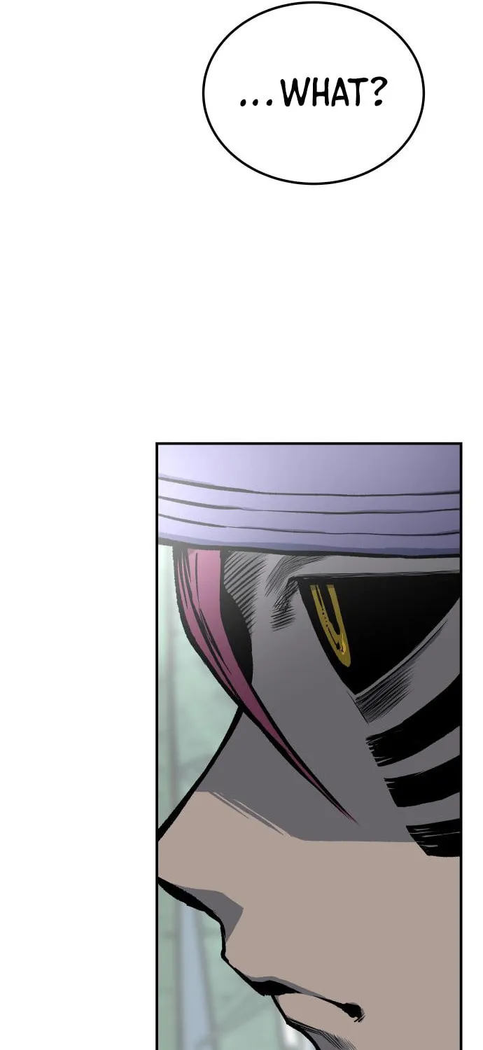 ZOMGAN Chapter 32 page 61 - 