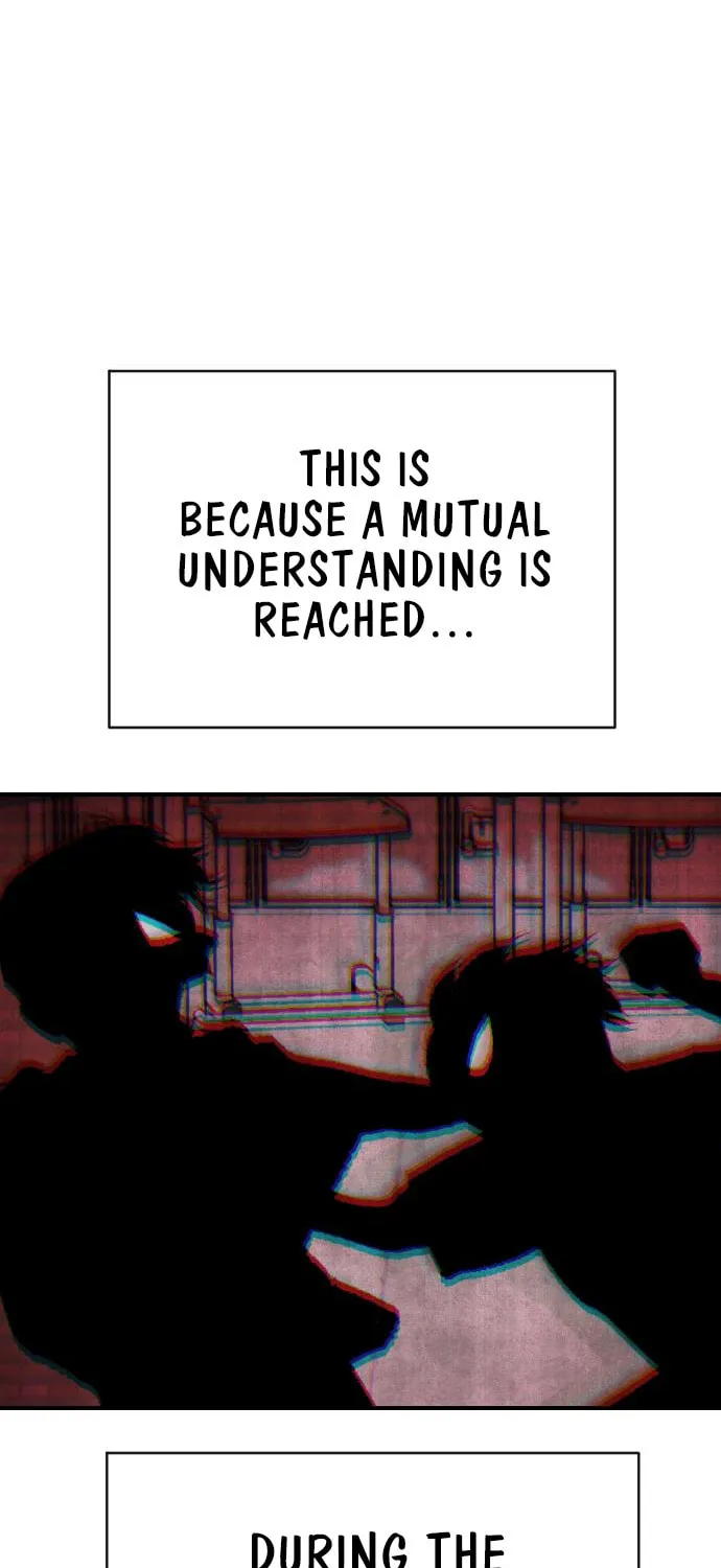ZOMGAN Chapter 32 page 65 - 