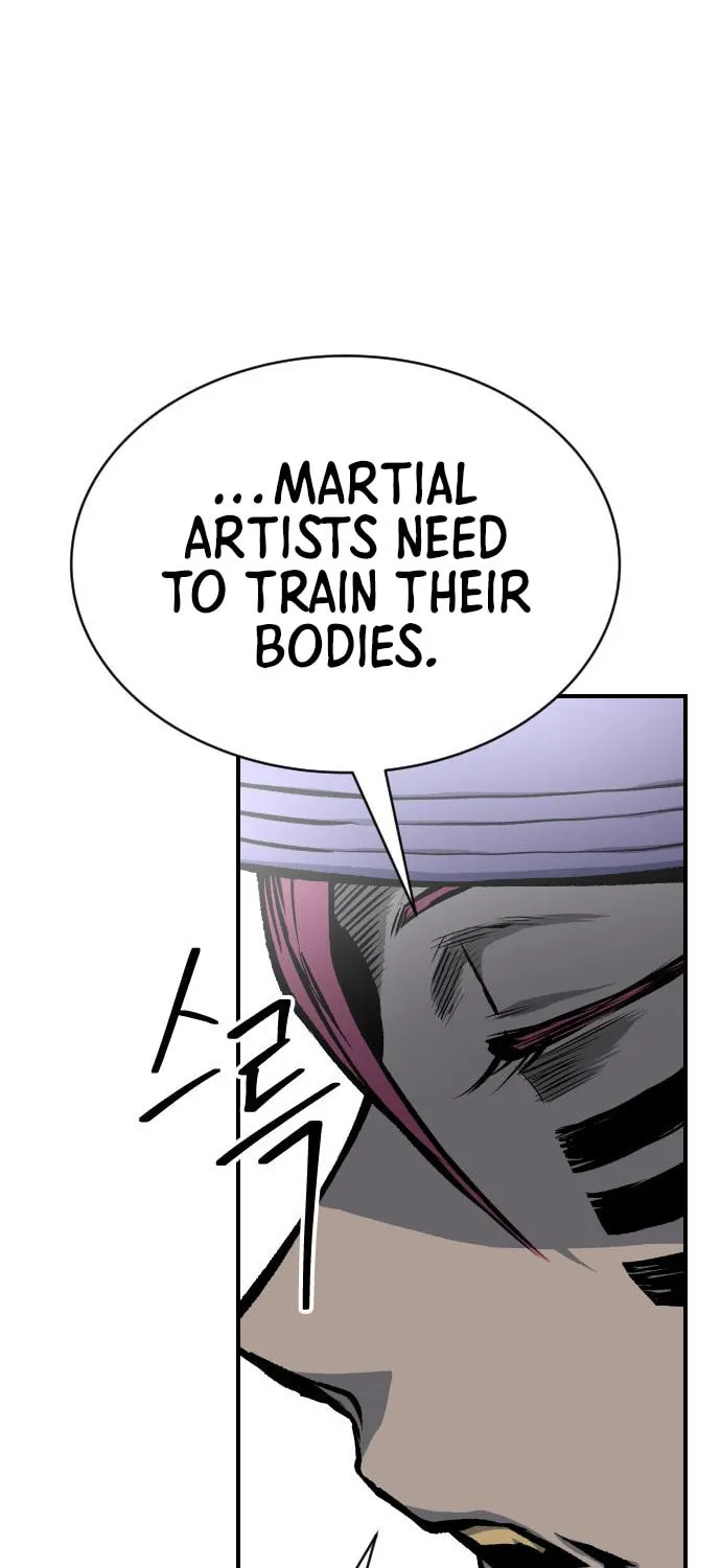 ZOMGAN Chapter 32 page 68 - 
